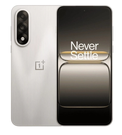 OnePlus Ace 6 Ultra Price In USA
